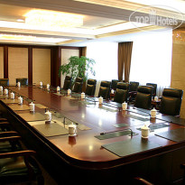 XingHua Hotel