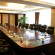 XingHua Hotel 