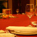 XingHua Hotel 