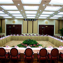 XingHua Hotel