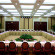 XingHua Hotel 