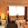 XingHua Hotel 