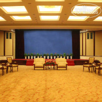 XingHua Hotel