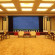 XingHua Hotel 