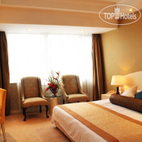 XingHua Hotel