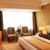 XingHua Hotel 