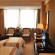 XingHua Hotel 