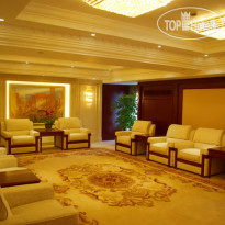 XingHua Hotel