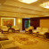 XingHua Hotel 