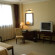Starway Haiyida Hotel Shanghai 