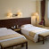 Starway Haiyida Hotel Shanghai 