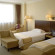 Starway Haiyida Hotel Shanghai 