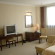 Starway Haiyida Hotel Shanghai 