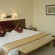 Starway Haiyida Hotel Shanghai 