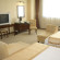 Starway Haiyida Hotel Shanghai 