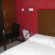 Фото Sun Shine International Plaza Service Apartment