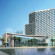 Sheraton Shanghai Jiading Hotel 