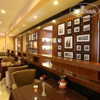 Jingyue International Hotel
