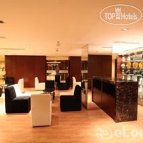 Jingyue International Hotel
