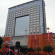 Jingyue International Hotel 