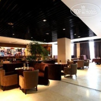 Jingyue International Hotel