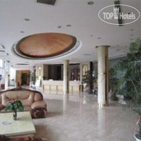 Yitianxia Hotel 