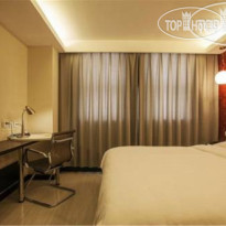 Fairyland Hotel (Pudong Branch) 