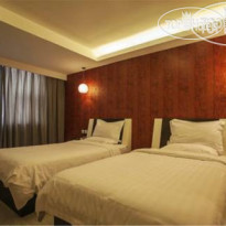 Fairyland Hotel (Pudong Branch) 