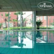 New Phoenix Town Hotel Shanghai 