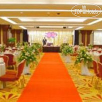 New Phoenix Town Hotel Shanghai 