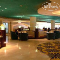 New Phoenix Town Hotel Shanghai 