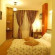 Joyage Business Lu Wan 