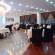 Joyage Business Lu Wan 