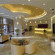 Jian Ke Hotel 