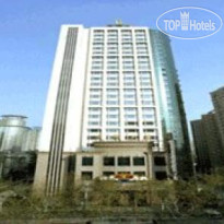 Jian Ke Hotel 
