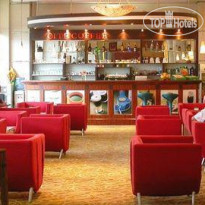 Jian Ke Hotel 