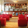 Jian Ke Hotel 