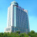 Jian Ke Hotel 