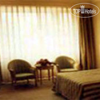 Jian Ke Hotel 