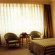 Jian Ke Hotel 