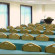 Jian Ke Hotel 