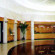 Jian Ke Hotel 