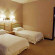 Jian Ke Hotel 