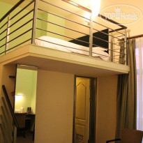 Motel 168 Huoshan - Shanghai