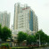 Motel 168 Shanghai North Bund Zhoujiazui Road Branch 