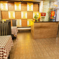 Motel 168 Shanghai Chifeng Road