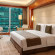 Grand Kempinski Hotel Shanghai 
