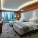 Grand Kempinski Hotel Shanghai