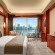 Grand Kempinski Hotel Shanghai 
