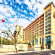 The QUBE Hotel Shanghai Sanjiagang 